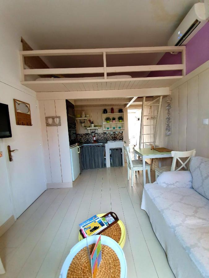 Villa Maryluna Nice Ngoại thất bức ảnh