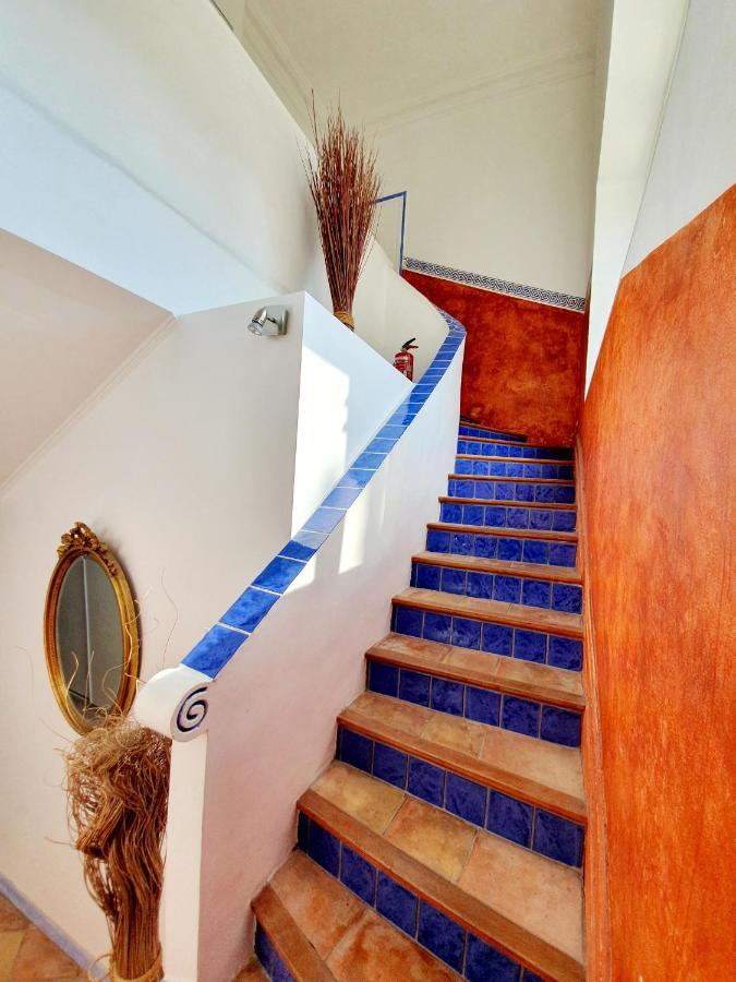 Villa Maryluna Nice Ngoại thất bức ảnh