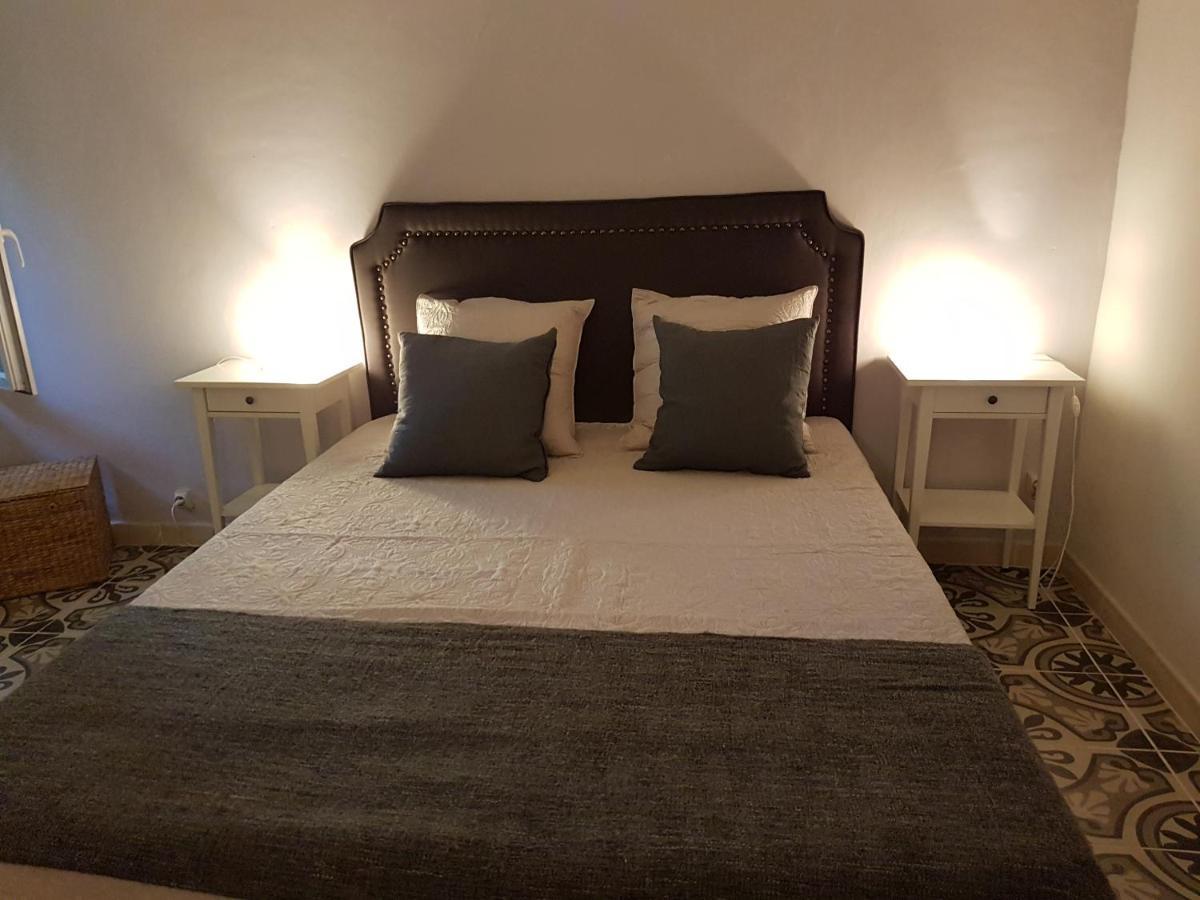 Villa Maryluna Nice Ngoại thất bức ảnh