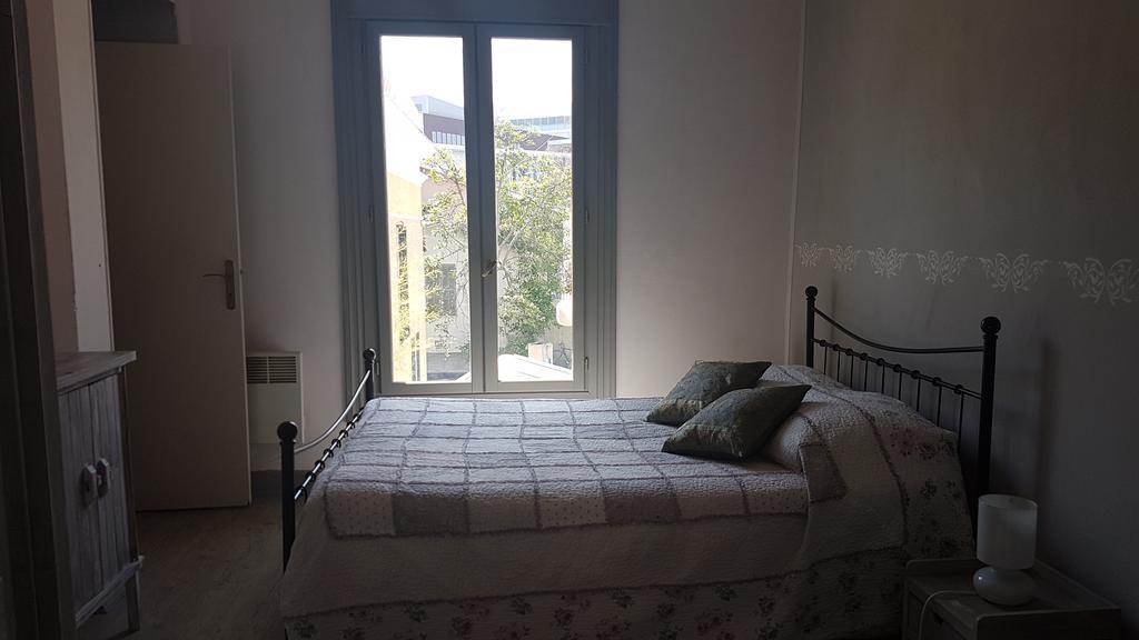 Villa Maryluna Nice Ngoại thất bức ảnh